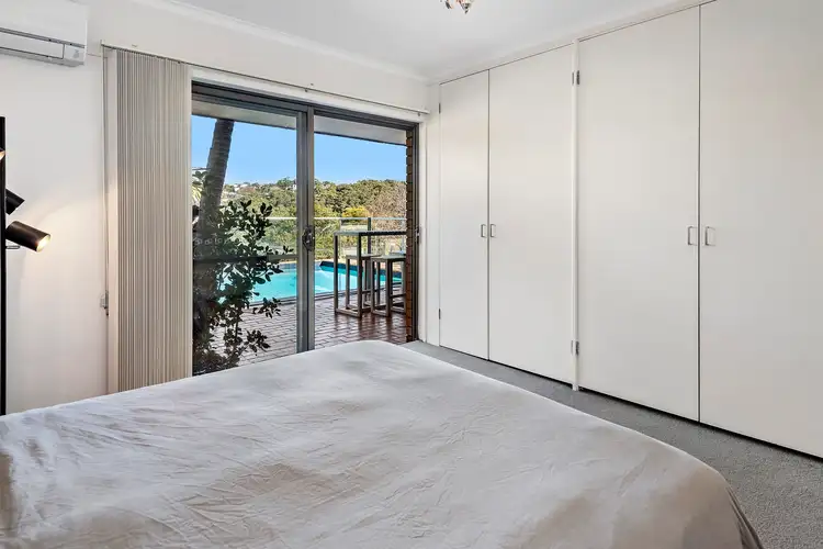 Fourth view of Homely apartment listing, 1/5 Bolingbroke Parade, Fairlight NSW 2094