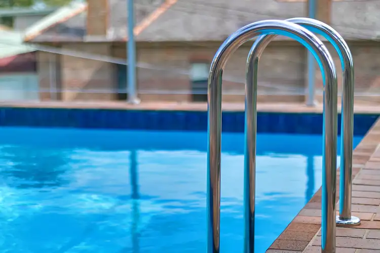 Fifth view of Homely apartment listing, 1/5 Bolingbroke Parade, Fairlight NSW 2094