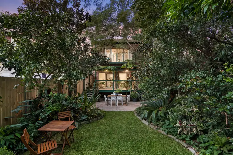Third view of Homely house listing, 75 St Albans Street, Abbotsford NSW 2046