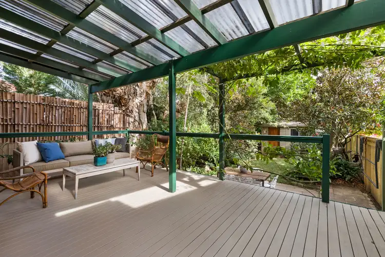 Sixth view of Homely house listing, 75 St Albans Street, Abbotsford NSW 2046
