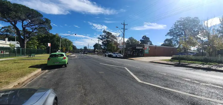 Seventh view of Homely block of units listing, 27 Oaks Street, Thirlmere NSW 2572