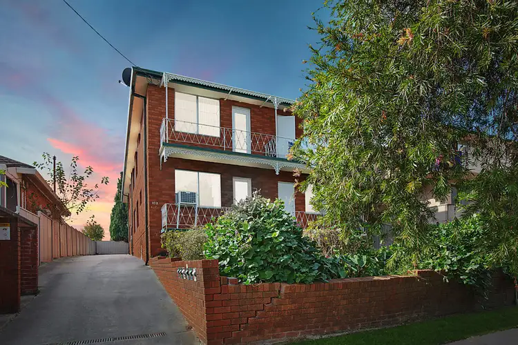 1/102 Ernest Street, Lakemba NSW 2195