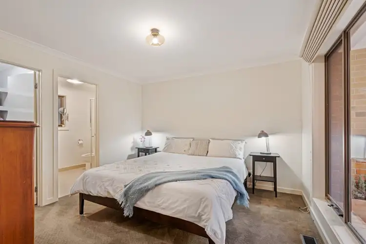 Sixth view of Homely townhouse listing, 11/47 Taylors Road, Croydon VIC 3136