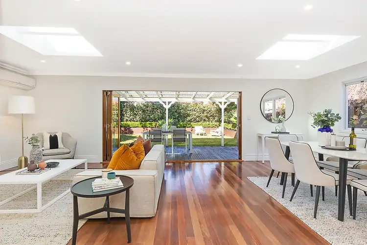 50 William Street, Roseville NSW 2069