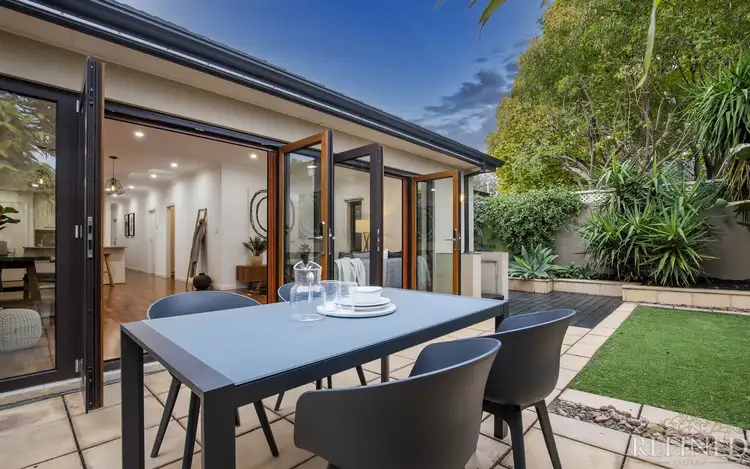 Fourth view of Homely house listing, 19 Wallis Street, Parkside SA 5063