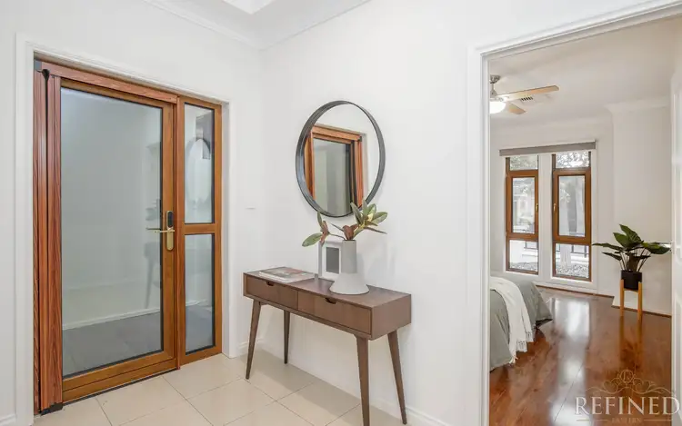Fifth view of Homely house listing, 19 Wallis Street, Parkside SA 5063