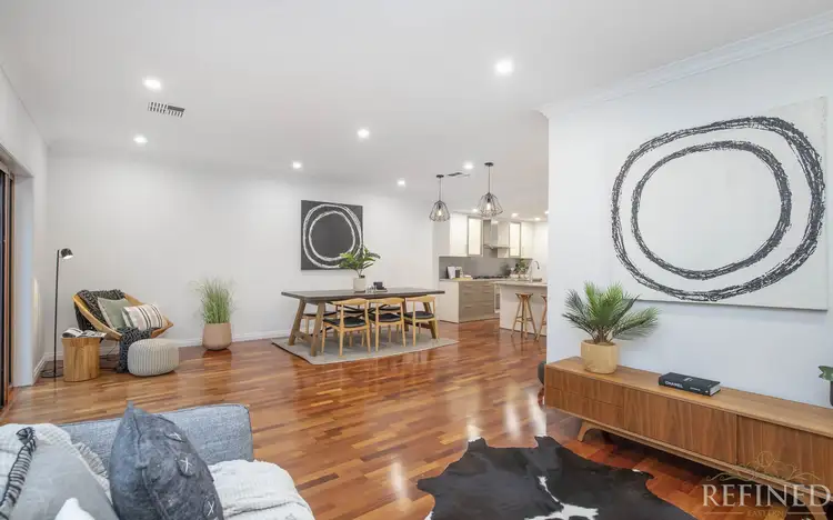 Sixth view of Homely house listing, 19 Wallis Street, Parkside SA 5063