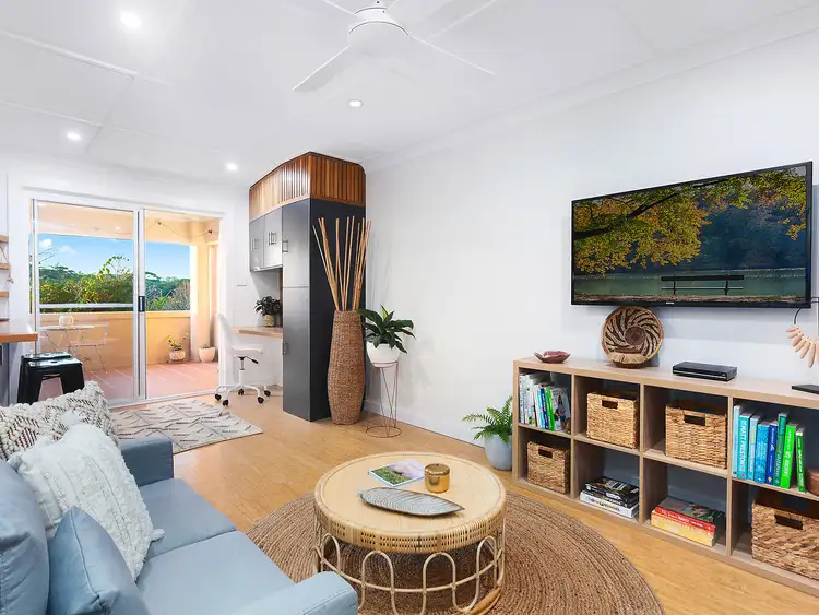 Fourth view of Homely apartment listing, 15/9 Junction Road, Terrigal NSW 2260