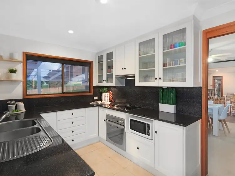 Third view of Homely house listing, 21 Water Street, Kincumber NSW 2251