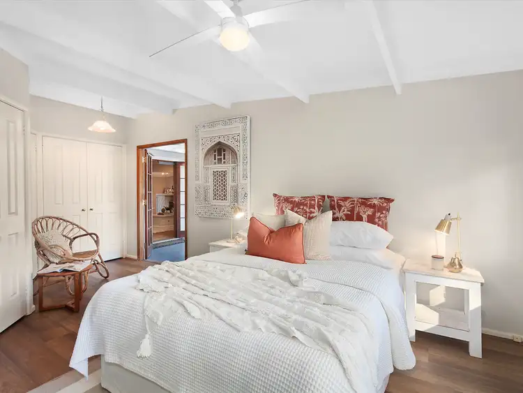 Fourth view of Homely house listing, 21 Water Street, Kincumber NSW 2251