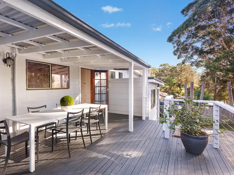 Sixth view of Homely house listing, 21 Water Street, Kincumber NSW 2251