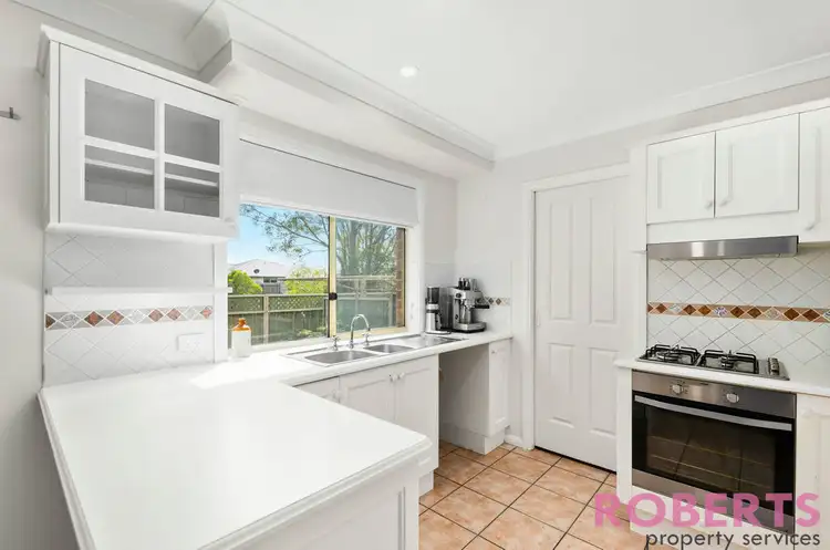 Third view of Homely townhouse listing, 11/56-60 Duke Street, Woonona NSW 2517
