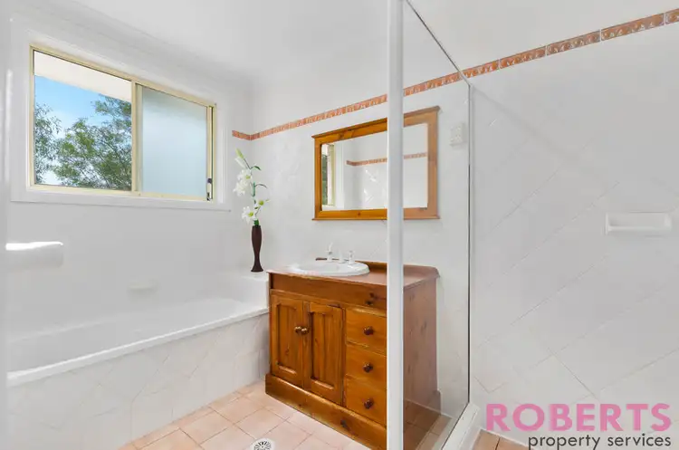 Fifth view of Homely townhouse listing, 11/56-60 Duke Street, Woonona NSW 2517