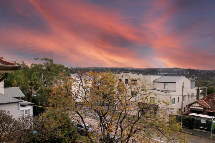 11/165 Sydney Road, Fairlight NSW 2094