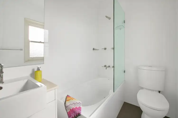 Sixth view of Homely apartment listing, 11/165 Sydney Road, Fairlight NSW 2094