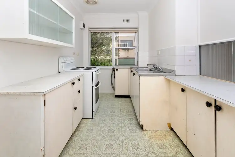 Fourth view of Homely apartment listing, 24/21 Edgeworth David Avenue, Hornsby NSW 2077