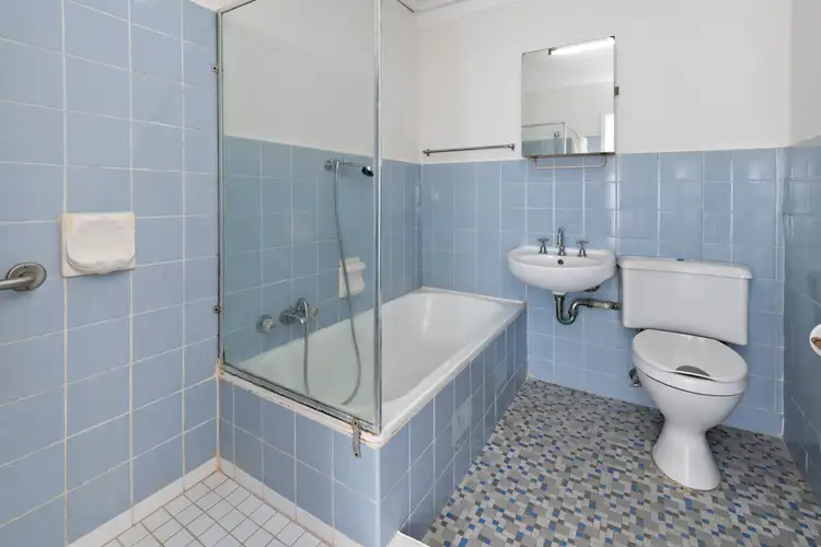 Fifth view of Homely apartment listing, 24/21 Edgeworth David Avenue, Hornsby NSW 2077