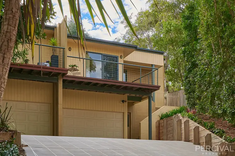 2/21 Kwinana Lane, Port Macquarie NSW 2444