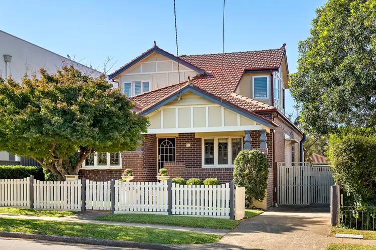 37 Anderson Road, Concord NSW 2137