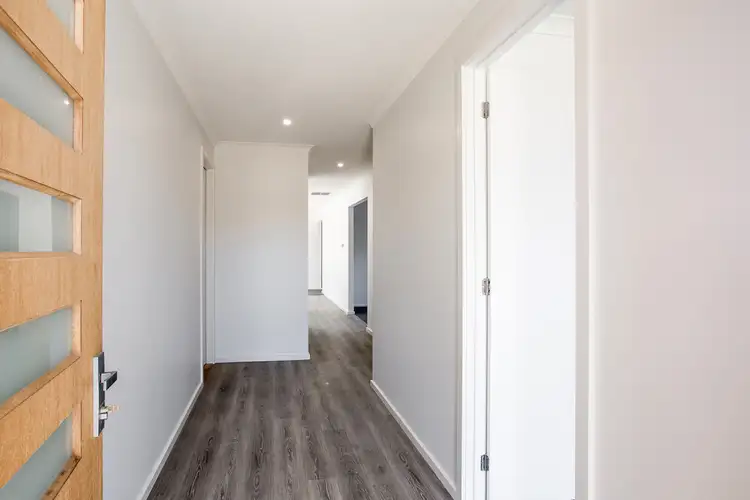 Sixth view of Homely house listing, 55 Longford Road, Alfredton VIC 3350