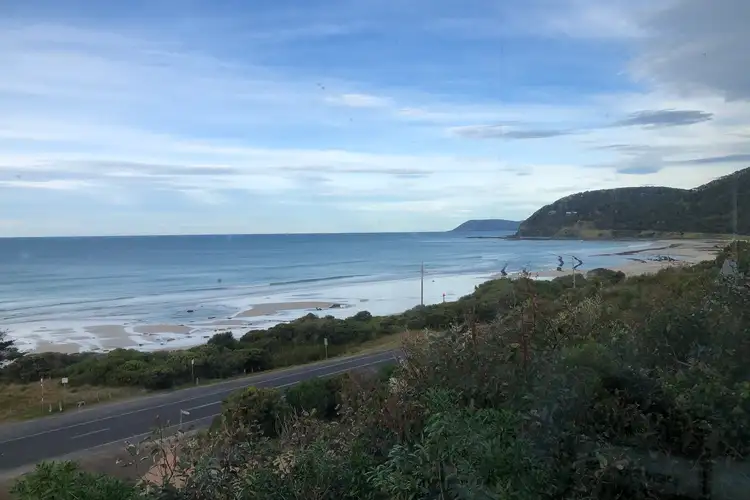 Third view of Homely house listing, 723 Great Ocean Road, Eastern View VIC 3231