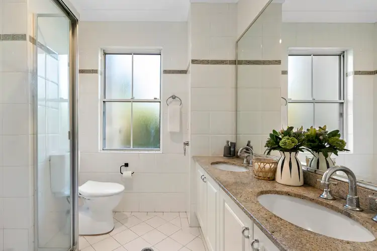 Fifth view of Homely apartment listing, 5/11 Cates Place, St Ives NSW 2075