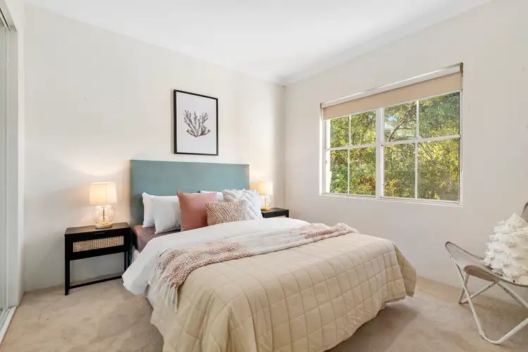 Sixth view of Homely apartment listing, 5/11 Cates Place, St Ives NSW 2075