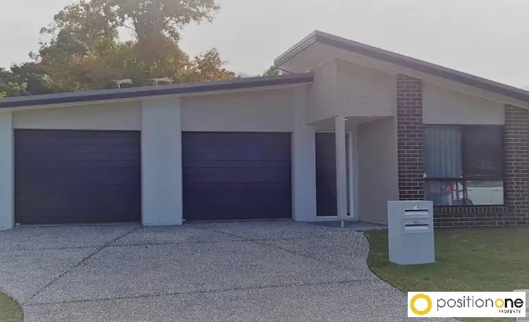 19 Cronin Street, Morayfield QLD 4506