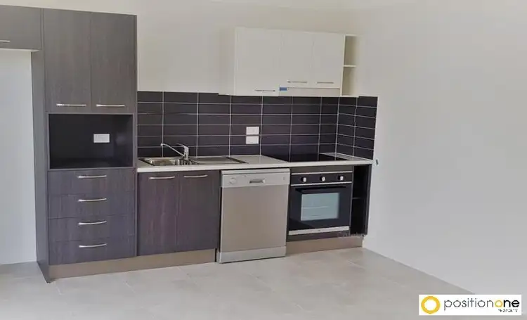 Second view of Homely semi-detached listing, 19 Cronin Street, Morayfield QLD 4506