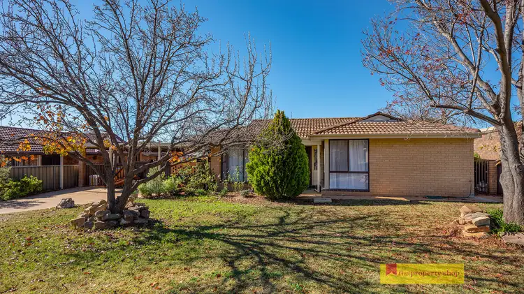 Main view of Homely house listing, 15 Wentworth Avenue, Mudgee NSW 2850