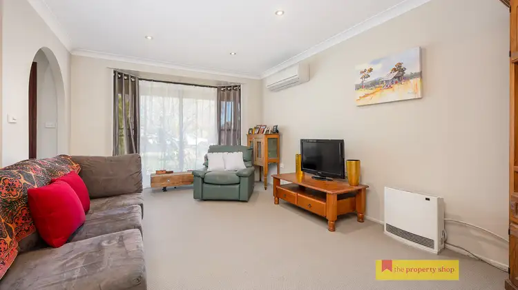 Third view of Homely house listing, 15 Wentworth Avenue, Mudgee NSW 2850