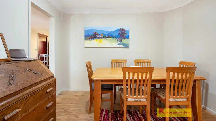 Fourth view of Homely house listing, 15 Wentworth Avenue, Mudgee NSW 2850