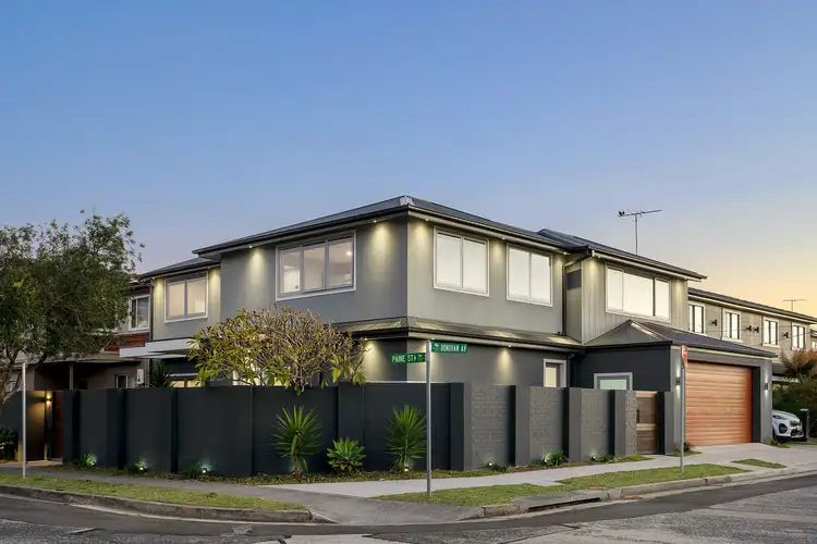 119 Paine Street, Maroubra NSW 2035