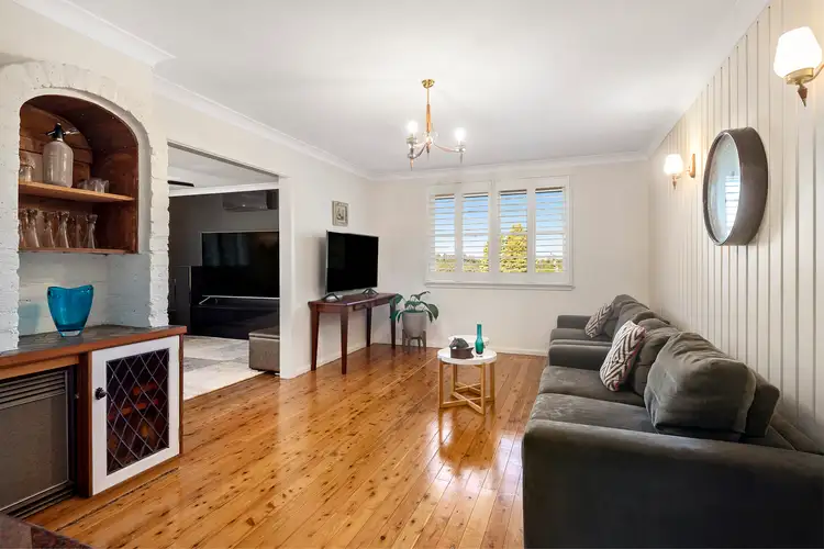 Sixth view of Homely house listing, 17 Hudson Close, Turramurra NSW 2074