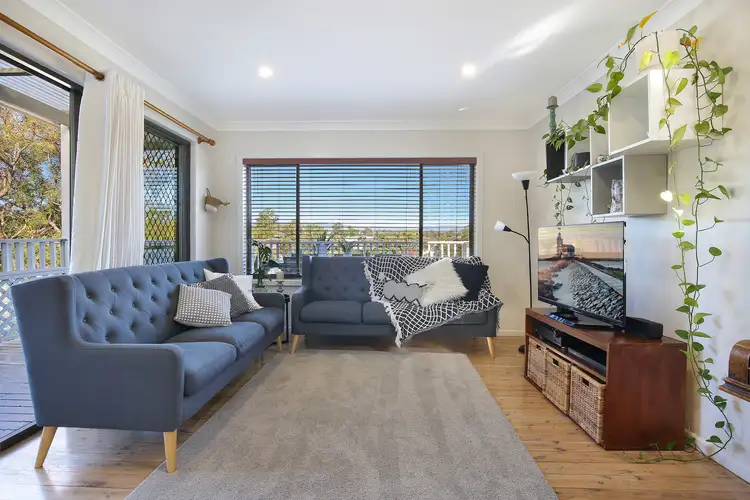 Third view of Homely house listing, 16 Bright Parade, Dapto NSW 2530