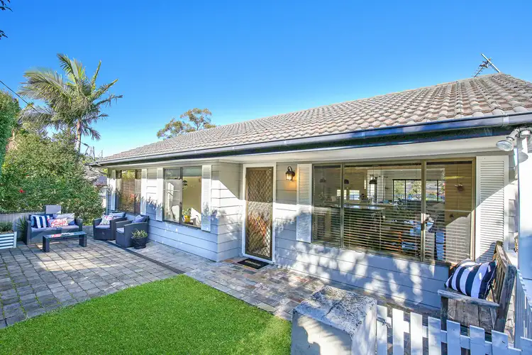Fourth view of Homely house listing, 16 Bright Parade, Dapto NSW 2530
