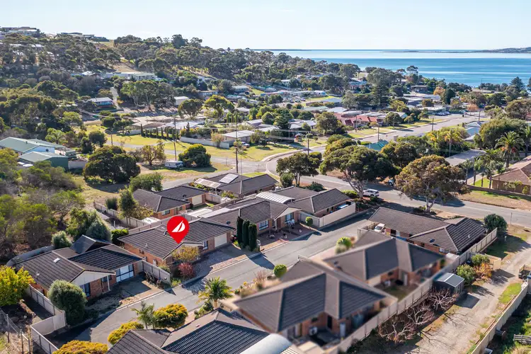6/21 Hall Street, Port Lincoln SA 5606
