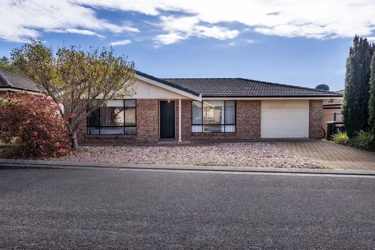 Second view of Homely house listing, 6/21 Hall Street, Port Lincoln SA 5606