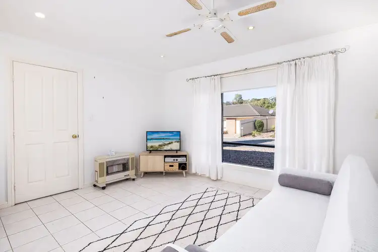 Third view of Homely house listing, 6/21 Hall Street, Port Lincoln SA 5606