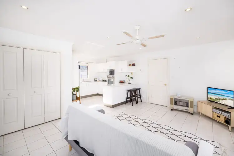 Fourth view of Homely house listing, 6/21 Hall Street, Port Lincoln SA 5606