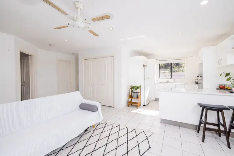 Fifth view of Homely house listing, 6/21 Hall Street, Port Lincoln SA 5606
