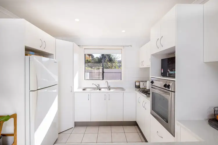 Sixth view of Homely house listing, 6/21 Hall Street, Port Lincoln SA 5606