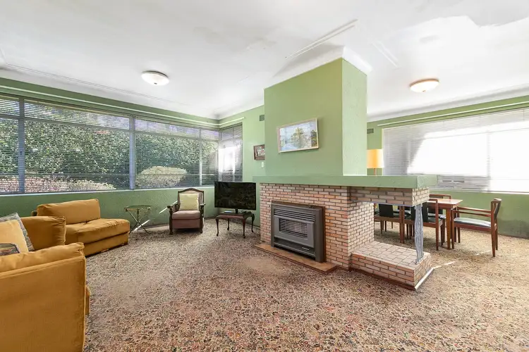 Third view of Homely house listing, 33 Kenthurst Road, St Ives NSW 2075