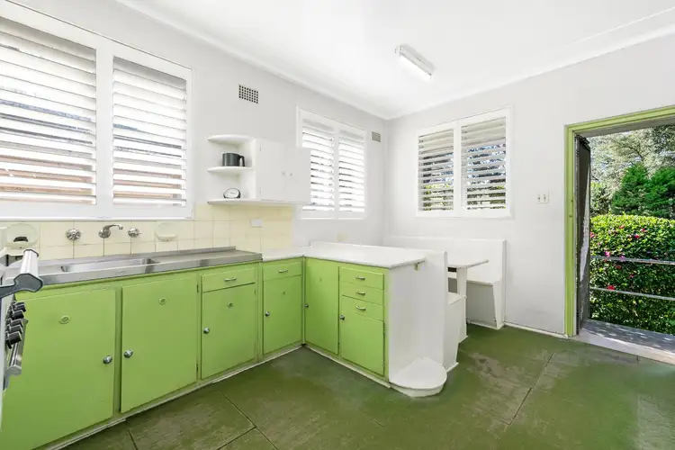 Fourth view of Homely house listing, 33 Kenthurst Road, St Ives NSW 2075