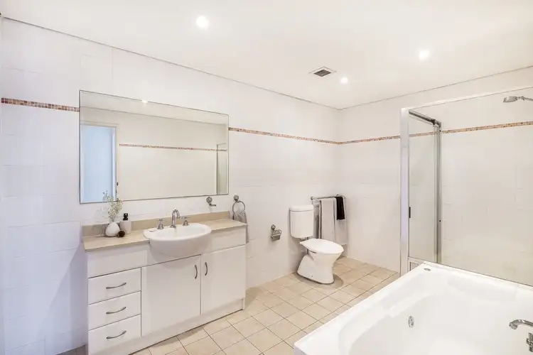 Sixth view of Homely apartment listing, 604/21-25 Urunga Parade, Miranda NSW 2228