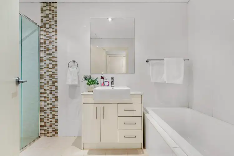 Fourth view of Homely apartment listing, 30/1-5 Lynbara Avenue, St Ives NSW 2075