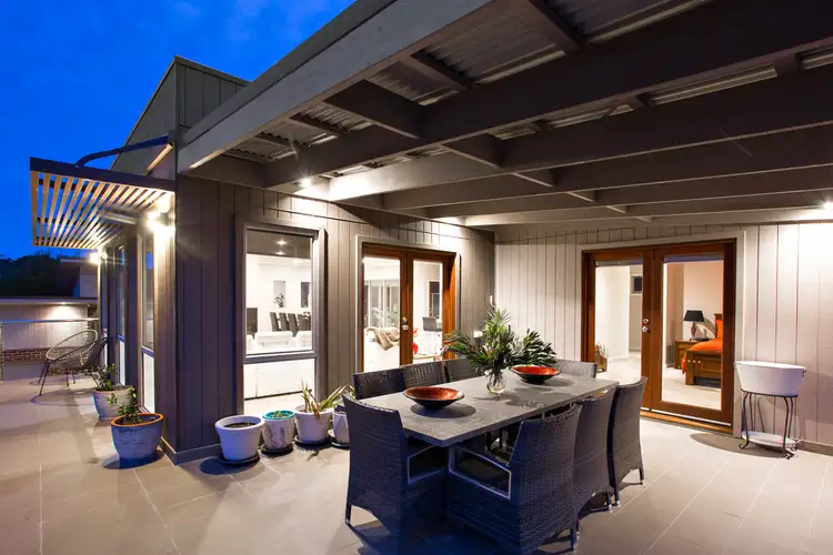 Third view of Homely house listing, 122 Finlay Street, Brown Hill VIC 3350