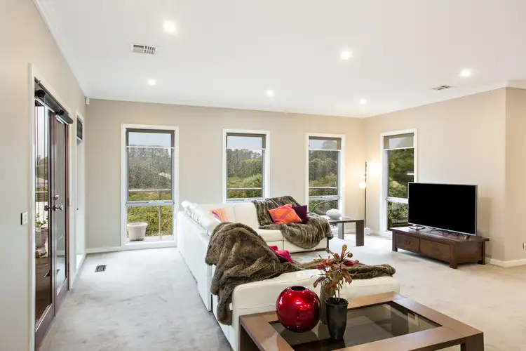 Fourth view of Homely house listing, 122 Finlay Street, Brown Hill VIC 3350