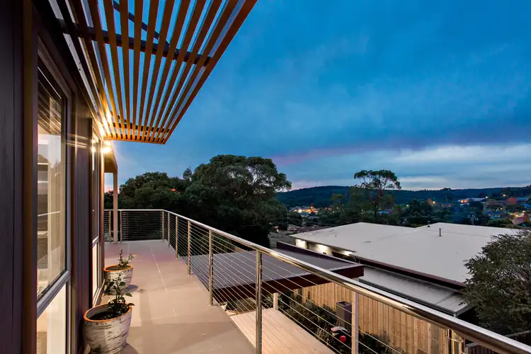 Sixth view of Homely house listing, 122 Finlay Street, Brown Hill VIC 3350