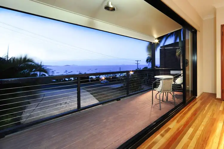 7 Kara Crescent, Airlie Beach QLD 4802